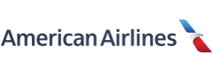 Logo American