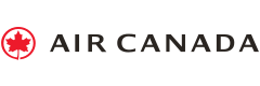 Logo Air Canada