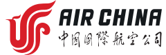 Logo Air China