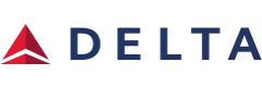 Logo Delta