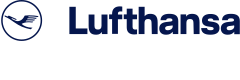 Logo Lufthansa