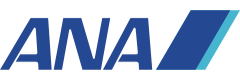 Logo ANA