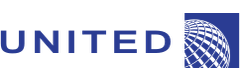 Logo United