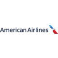 Logo American Airlines