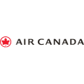 Logo Air Canada