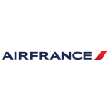 Logo Air France