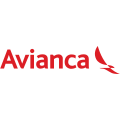 Logo Avianca Cargo