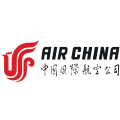 Logo Air China