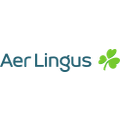 Logo Aer Lingus