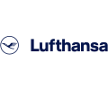 Logo Lufthansa Cargo
