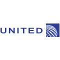 Logo United Airlines